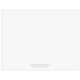 Bali Tropique Folded Note Cards Image 2 of 3